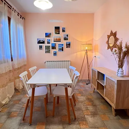La Terrazza