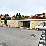 La Terrazza