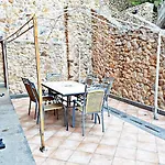Hébergement de vacances La Terrazza