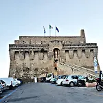 Hébergement de vacances La Terrazza Porto Santo Stefano (Grosseto)