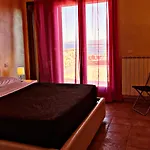 La Terrazza