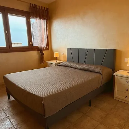 La Terrazza